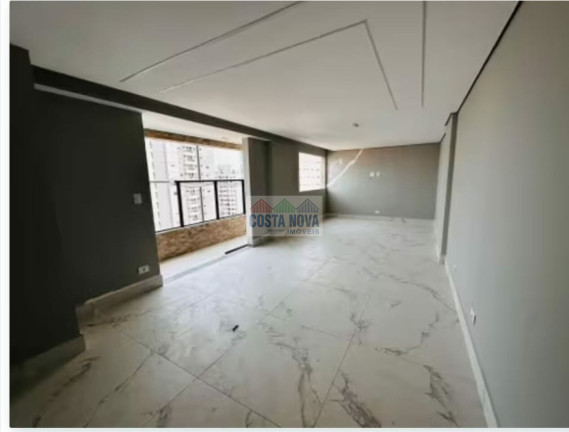 Imagem Apartamento com 2 Quartos à Venda, 69 m² em Caiçara - Praia Grande Imagem Apartamento com 2 Quartos à Venda, 69 m² em Caiçara - Praia Grande