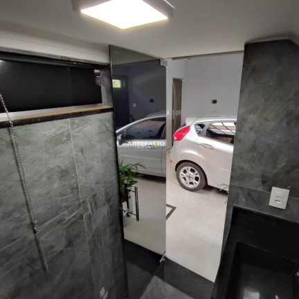 Imagem Sobrado com 2 Quartos à Venda, 130 m² Imagem Sobrado com 2 Quartos à Venda, 130 m²