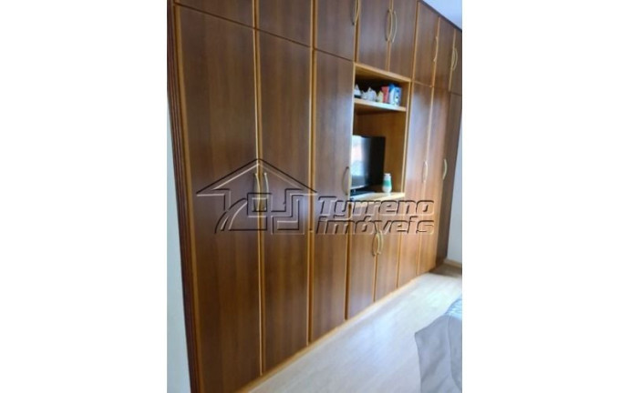 Imagem Apartamento com 2 Quartos à Venda, 88 m² em Jardim Das Indústrias - São José Dos Campos Imagem Apartamento com 2 Quartos à Venda, 88 m² em Jardim Das Indústrias - São José Dos Campos
