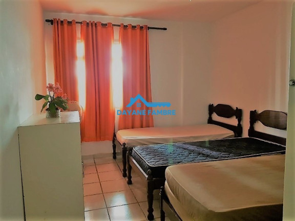 Imagem Apartamento com 4 Quartos à Venda, 300 m²