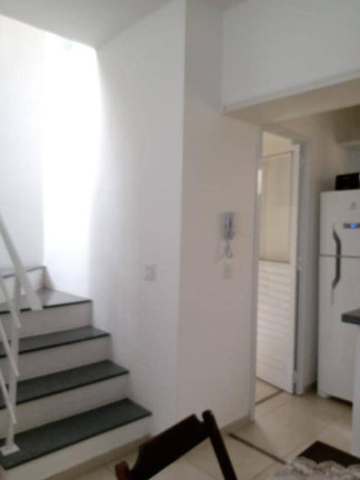 Imagem Sobrado com 2 Quartos à Venda, 68 m² em Vila Areao - Taubaté Imagem Sobrado com 2 Quartos à Venda, 68 m² em Vila Areao - Taubaté