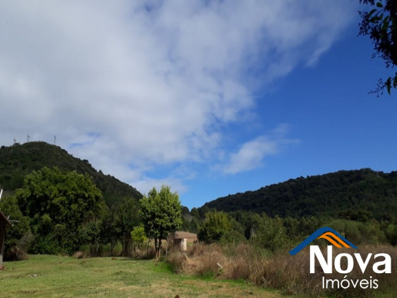 Imagem Imóvel à Venda, 95 m² em Linha Araripe - Nova Petrópolis Imagem Imóvel à Venda, 95 m² em Linha Araripe - Nova Petrópolis