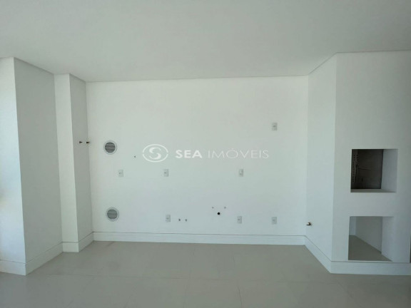 Imagem Apartamento com 3 Quartos à Venda, 157 m² em Centro - Balneário Camboriú