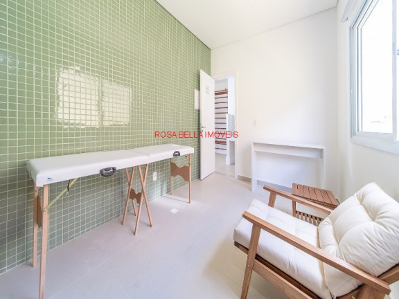 Imagem Casa de Condomínio com 3 Quartos à Venda, 200 m² em Medeiros - Jundiaí Imagem Casa de Condomínio com 3 Quartos à Venda, 200 m² em Medeiros - Jundiaí