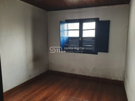Imagem Casa com 12 Quartos à Venda, 1.076 m² em Centro - Bananal Imagem Casa com 12 Quartos à Venda, 1.076 m² em Centro - Bananal
