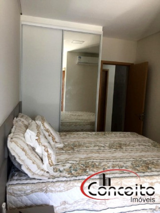 Imagem Apartamento com 2 Quartos à Venda, 90 m² em Praia Grande - Ubatuba Imagem Apartamento com 2 Quartos à Venda, 90 m² em Praia Grande - Ubatuba