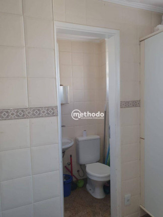 Imagem Cobertura com 3 Quartos à Venda, 230 m² em Vila Itapura - Campinas Imagem Cobertura com 3 Quartos à Venda, 230 m² em Vila Itapura - Campinas