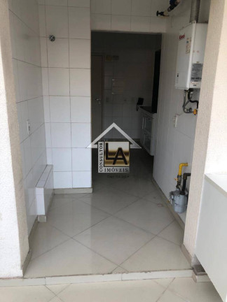 Imagem Apartamento com 3 Quartos à Venda, 82 m² em Granja Julieta - São Paulo Imagem Apartamento com 3 Quartos à Venda, 82 m² em Granja Julieta - São Paulo