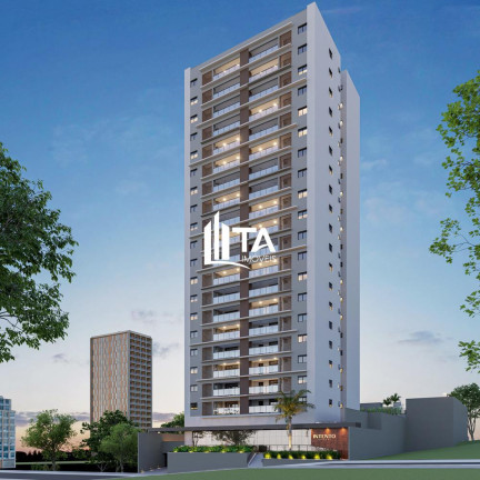 Imagem Imóvel com 3 Quartos à Venda, 120 m² em Cambuí - Campinas Imagem Imóvel com 3 Quartos à Venda, 120 m² em Cambuí - Campinas