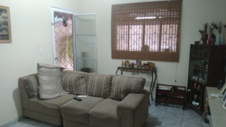 Imagem Casa com 2 Quartos à Venda, 70 m² em Jardim Valparaíba - São José Dos Campos Imagem Casa com 2 Quartos à Venda, 70 m² em Jardim Valparaíba - São José Dos Campos
