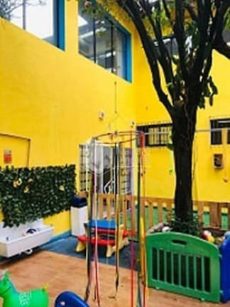 Imagem Imóvel Comercial à Venda, 323 m² em Vila São Paulo - São Paulo Imagem Imóvel Comercial à Venda, 323 m² em Vila São Paulo - São Paulo