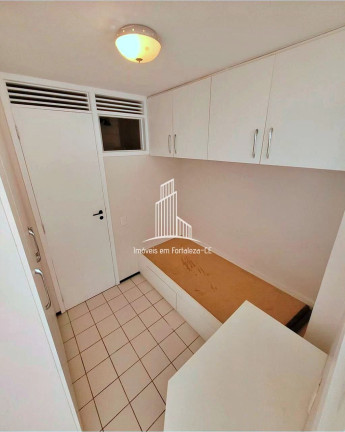 Imagem Apartamento com 3 Quartos à Venda, 126 m² em Cocó - Fortaleza Imagem Apartamento com 3 Quartos à Venda, 126 m² em Cocó - Fortaleza