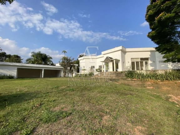 Imagem Casa com 5 Quartos à Venda, 350 m² em Chácara Dos Junqueiras - Carapicuíba