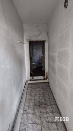 Imagem Galpão para Alugar, 200 m² em Centro - Bauru Imagem Galpão para Alugar, 200 m² em Centro - Bauru