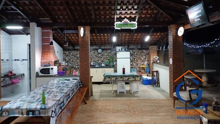 Imagem Imóvel com 3 Quartos à Venda, em Ypê Mogi Mirim - Mogi Mirim Imagem Imóvel com 3 Quartos à Venda, em Ypê Mogi Mirim - Mogi Mirim