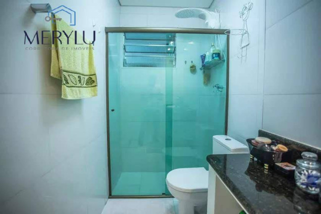Imagem Apartamento com 3 Quartos à Venda, 102 m² em Mirandópolis - São Paulo Imagem Apartamento com 3 Quartos à Venda, 102 m² em Mirandópolis - São Paulo