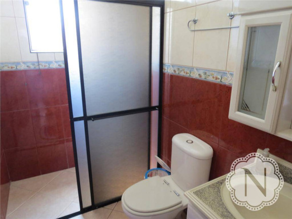 Imagem Sobrado com 3 Quartos à Venda, 384 m² em Belas Artes - Itanhaém Imagem Sobrado com 3 Quartos à Venda, 384 m² em Belas Artes - Itanhaém