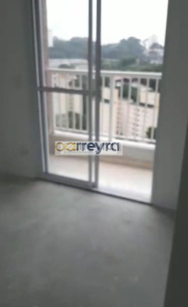 Imagem Apartamento com 2 Quartos à Venda, 41 m² em Butantã - São Paulo Imagem Apartamento com 2 Quartos à Venda, 41 m² em Butantã - São Paulo