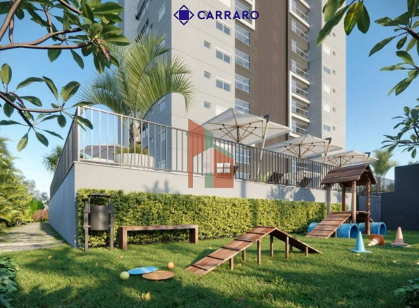 Imagem Apartamento com 3 Quartos à Venda, 102 m² em Vila Helena - Atibaia Imagem Apartamento com 3 Quartos à Venda, 102 m² em Vila Helena - Atibaia