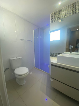 Imagem Apartamento com 3 Quartos à Venda, 100 m² em Horto - Teresina Imagem Apartamento com 3 Quartos à Venda, 100 m² em Horto - Teresina