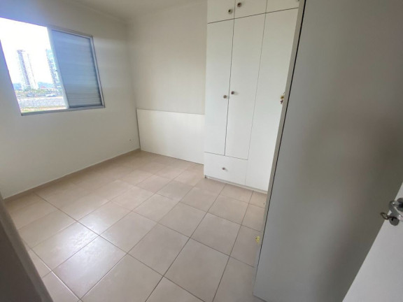 Imagem Apartamento com 2 Quartos à Venda, 54 m² em Vila Mogilar - Mogi Das Cruzes Imagem Apartamento com 2 Quartos à Venda, 54 m² em Vila Mogilar - Mogi Das Cruzes