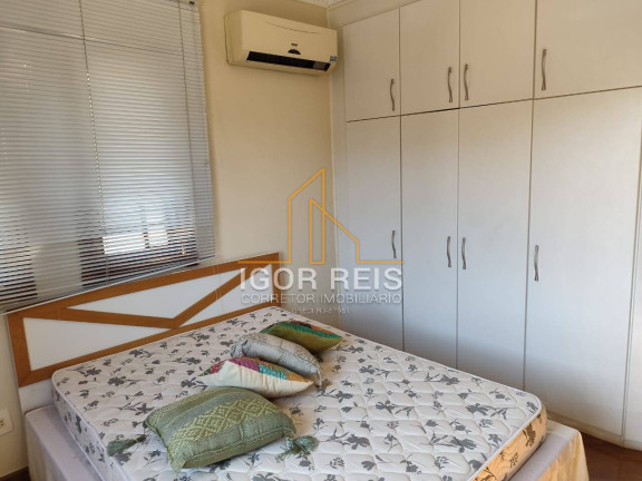 Imagem Casa de Condomínio com 4 Quartos à Venda, em Campos Dos Goytacazes Imagem Casa de Condomínio com 4 Quartos à Venda, em Campos Dos Goytacazes