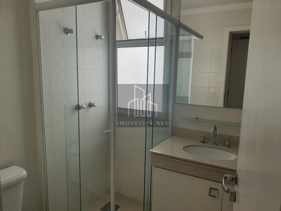 Imagem Apartamento com 2 Quartos à Venda, 100 m² em Tamboré - Santana De Parnaíba Imagem Apartamento com 2 Quartos à Venda, 100 m² em Tamboré - Santana De Parnaíba