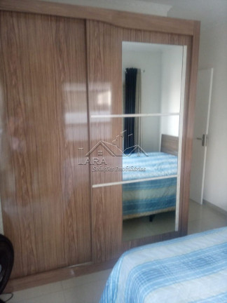 Imagem Sobrado com 3 Quartos à Venda, 125 m² em Vila Ré - São Paulo Imagem Sobrado com 3 Quartos à Venda, 125 m² em Vila Ré - São Paulo