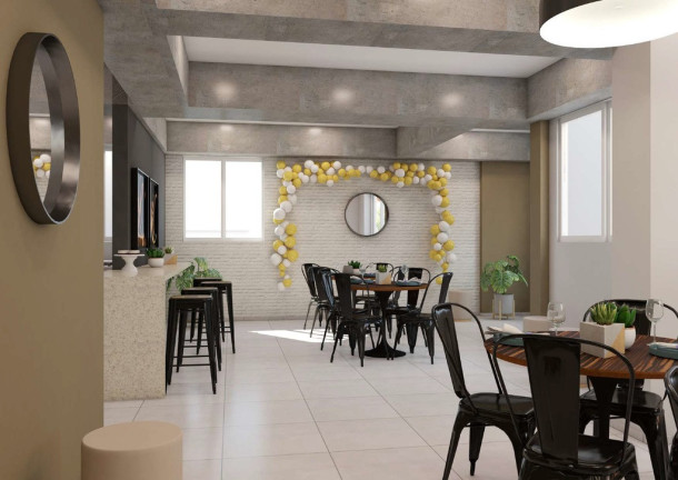 Imagem Imóvel com 2 Quartos à Venda, 42 m² em Itaim Paulista - São Paulo Imagem Imóvel com 2 Quartos à Venda, 42 m² em Itaim Paulista - São Paulo