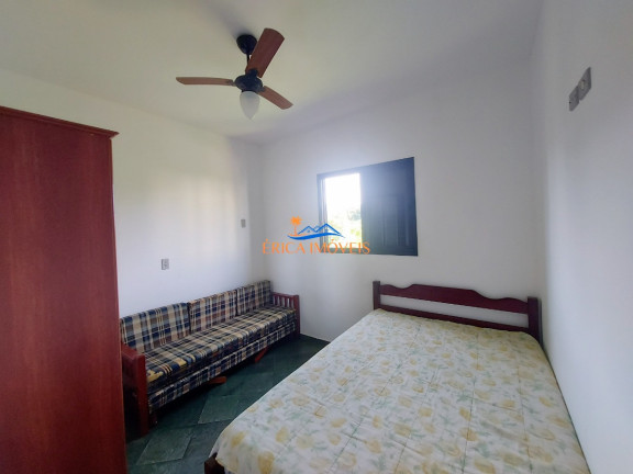 Imagem Apartamento com 2 Quartos à Venda, 68 m² em Itaguá - Ubatuba Imagem Apartamento com 2 Quartos à Venda, 68 m² em Itaguá - Ubatuba