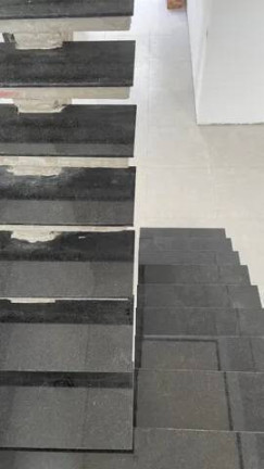 Imagem Casa de Condomínio com 3 Quartos à Venda, 273 m² em Jardim Celeste - Jundiaí