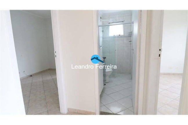 Imagem Apartamento com 2 Quartos à Venda, 63 m² em Rudge Ramos - São Bernardo Do Campo Imagem Apartamento com 2 Quartos à Venda, 63 m² em Rudge Ramos - São Bernardo Do Campo