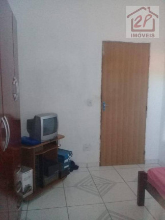 Imagem Casa com 3 Quartos à Venda, 95 m² em Jardim Mariana Ii - São José Dos Campos Imagem Casa com 3 Quartos à Venda, 95 m² em Jardim Mariana Ii - São José Dos Campos