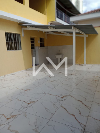 Imagem Casa com 3 Quartos à Venda, 130 m² em Jardim Maria Helena - Guarulhos Imagem Casa com 3 Quartos à Venda, 130 m² em Jardim Maria Helena - Guarulhos