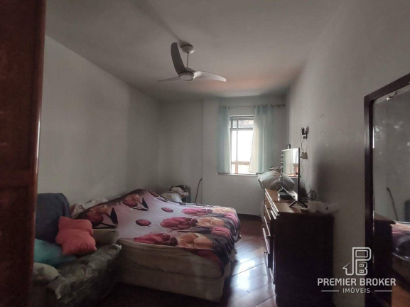 Imagem Apartamento com 3 Quartos à Venda, 131 m² em Alto - Teresópolis Imagem Apartamento com 3 Quartos à Venda, 131 m² em Alto - Teresópolis