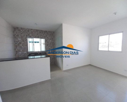 Imagem Casa com 2 Quartos à Venda, 60 m² em Balneário Dos Golfinhos - Caraguatatuba Imagem Casa com 2 Quartos à Venda, 60 m² em Balneário Dos Golfinhos - Caraguatatuba