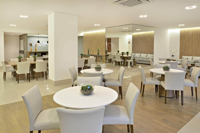 Imagem Imóvel com 4 Quartos à Venda, 200 m² em Jardim Botânico - Ribeirão Preto Imagem Imóvel com 4 Quartos à Venda, 200 m² em Jardim Botânico - Ribeirão Preto