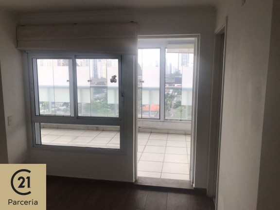 Imagem Apartamento com 2 Quartos à Venda, 93 m² em Campo Belo - São Paulo Imagem Apartamento com 2 Quartos à Venda, 93 m² em Campo Belo - São Paulo