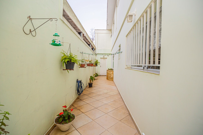 Imagem Sobrado com 3 Quartos à Venda, 240 m² em Mirandópolis - São Paulo Imagem Sobrado com 3 Quartos à Venda, 240 m² em Mirandópolis - São Paulo