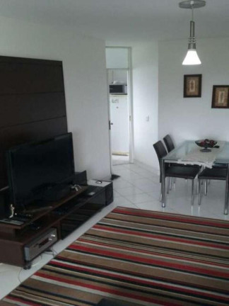 Imagem Apartamento com 2 Quartos à Venda, 68 m² em Cabula - Salvador Imagem Apartamento com 2 Quartos à Venda, 68 m² em Cabula - Salvador