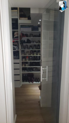 Imagem Casa com 1 Quarto à Venda, em Vila Doutor Laurindo - Tatuí Imagem Casa com 1 Quarto à Venda, em Vila Doutor Laurindo - Tatuí
