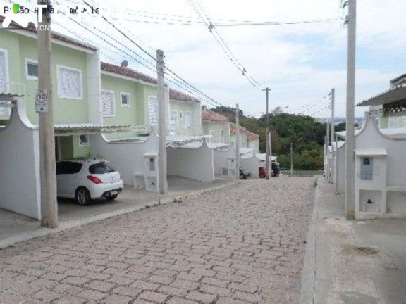 Imagem Imóvel com 3 Quartos à Venda, 115 m² em Jardim Alvorada - Sorocaba Imagem Imóvel com 3 Quartos à Venda, 115 m² em Jardim Alvorada - Sorocaba