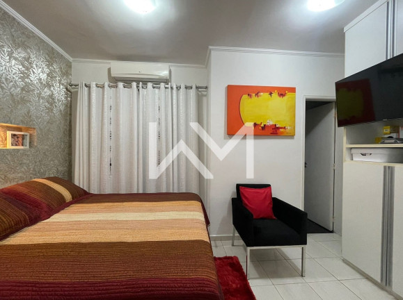 Imagem Sobrado com 3 Quartos à Venda, 136 m² em Jardim Vila Galvão - Guarulhos Imagem Sobrado com 3 Quartos à Venda, 136 m² em Jardim Vila Galvão - Guarulhos