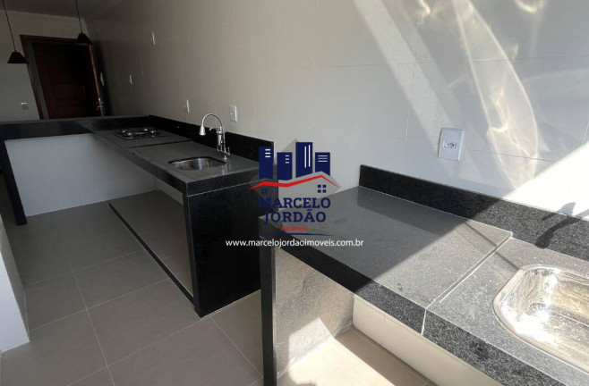 Imagem Apartamento com 1 Quarto à Venda, 44 m² em Balneário De Iriri - Anchieta Imagem Apartamento com 1 Quarto à Venda, 44 m² em Balneário De Iriri - Anchieta
