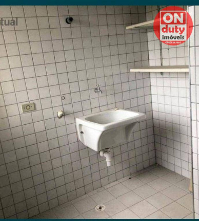 Imagem Apartamento com 2 Quartos à Venda, 72 m² em Enseada - M – Fórum - Guarujá Imagem Apartamento com 2 Quartos à Venda, 72 m² em Enseada - M – Fórum - Guarujá