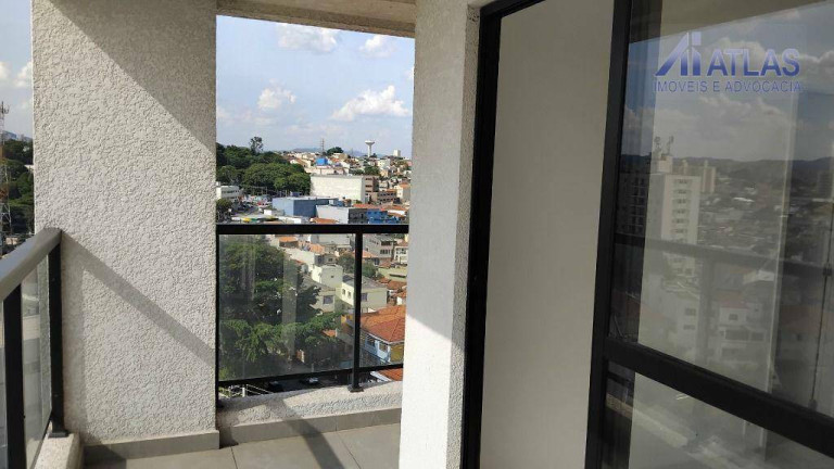 Imagem Apartamento com 2 Quartos para Alugar, 45 m² em Vila Maria Alta - São Paulo Imagem Apartamento com 2 Quartos para Alugar, 45 m² em Vila Maria Alta - São Paulo