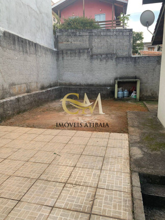 Imagem Casa com 3 Quartos à Venda, 300 m² em Recreio Maristela - Atibaia Imagem Casa com 3 Quartos à Venda, 300 m² em Recreio Maristela - Atibaia