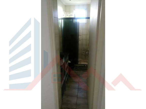 Imagem Apartamento com 2 Quartos à Venda, 65 m² em Vila Rica - Campinas