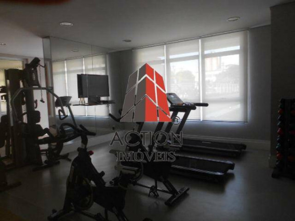 Imagem Apartamento com 3 Quartos à Venda, 98 m² em Vila Carrão - São Paulo Imagem Apartamento com 3 Quartos à Venda, 98 m² em Vila Carrão - São Paulo