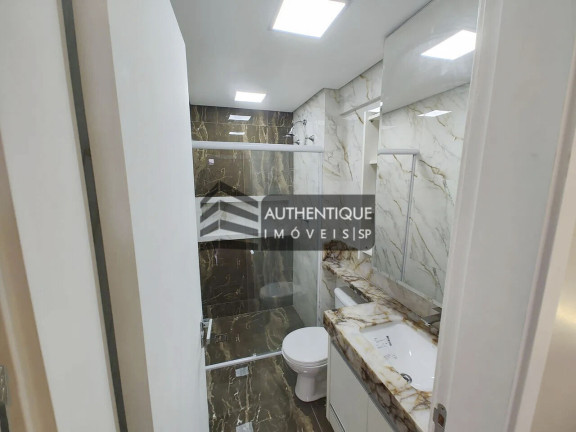 Imagem Apartamento com 3 Quartos à Venda, 83 m² em Centro - São Caetano Do Sul Imagem Apartamento com 3 Quartos à Venda, 83 m² em Centro - São Caetano Do Sul